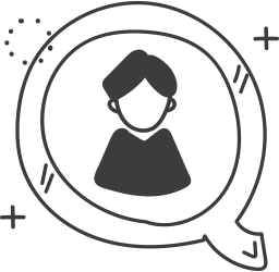 先輩Q&A